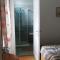 Holiday home in Budapest 34304