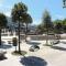 Holiday home in Bibione 43486