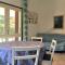 Holiday home in Bibione 43486
