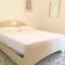 Holiday home in Bibione 43486
