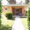 Holiday home in Bibione 37969