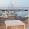 Latchi Marina View