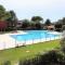 Holiday home in Bibione 38405