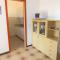 Holiday home in Bibione 38405