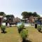 Apartments in Bibione 38352