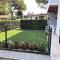 Apartment in Bibione 40875