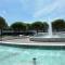 Apartments in Bibione 36526