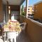 Apartments in Bibione 38281