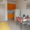 Apartments in Bibione 38291