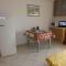 Apartments in Bibione 38291