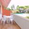 Apartments in Bibione 38384