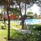 Apartments in Bibione 38384