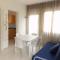 Apartments in Bibione 38384