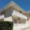 Apartments in Bibione 36524