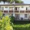 Apartments in Bibione 38358