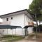 Apartments in Bibione 38358