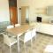 Apartments in Bibione 38280