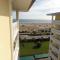 Apartments in Bibione 38280