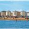 Apartments in Bibione 38280