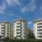 Apartments in Bibione 38280