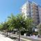 Apartments in Bibione 36469