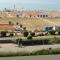 Apartments in Bibione 36469