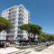 Apartments in Bibione 36469