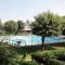 Holiday home in Bibione 36388