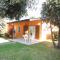 Holiday home in Bibione 41088