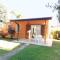 Holiday home in Bibione 41088