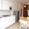 Apartments in Bibione 37119