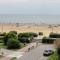 Apartments in Bibione 37119