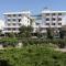 Apartments in Bibione 37119