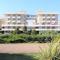 Apartments in Bibione 37119