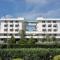 Apartments in Bibione 37119