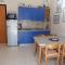 Apartment in Bibione 38290