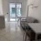 Studio in Eraclea Mare 43495