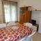 Apartment in Bibione 38356