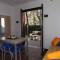 Holiday home in Bibione 38309