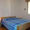 Apartment in Bibione 38315