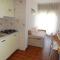 Apartments in Bibione 24607