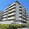 Apartments in Bibione 38318