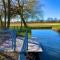Maralong Noordwijk