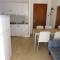 Apartments in Bibione 37069