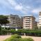 Apartments in Bibione 37069