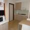 Apartments in Bibione 37069