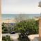 Apartments in Bibione 37069