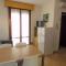 Apartments in Bibione 37069