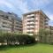 Apartments in Bibione 37069