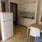 Apartments in Bibione 37069